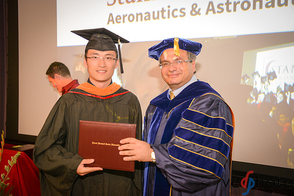 Stanford Aero Astro Graduation 2014-83