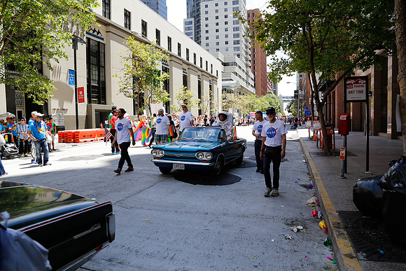 NASA_Pride_2015-465