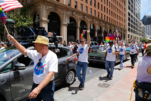 NASA_Pride_2015-489