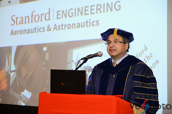 Stanford Aero Astro Graduation 2014-408