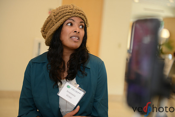 WiDS 2019 by Ved Chirayath-589