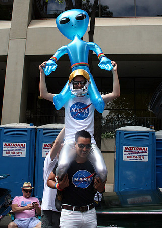 NASA_Pride_2015-179