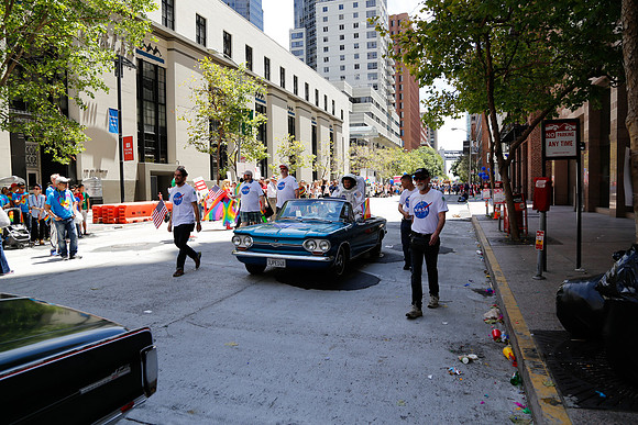 NASA_Pride_2015-466