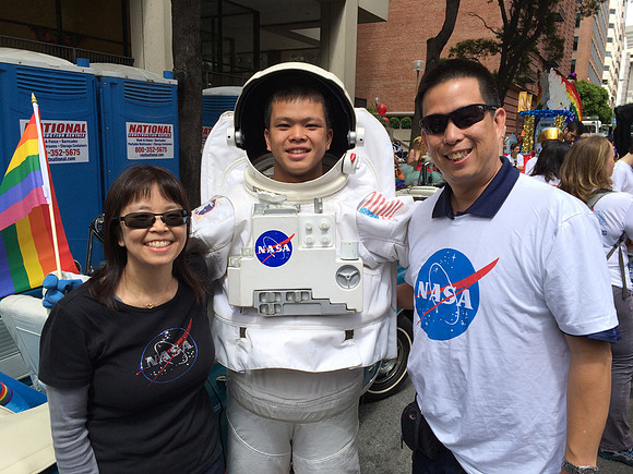 NASA_Pride_2015-292