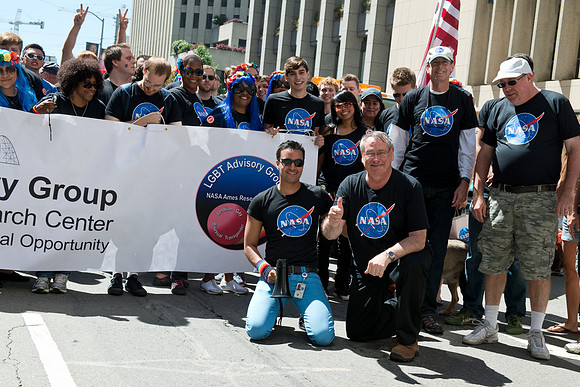 NASA Ames SF Pride 2014-90
