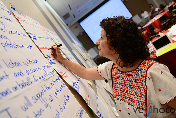 CSET SSTI 2012 (33 of 1430)