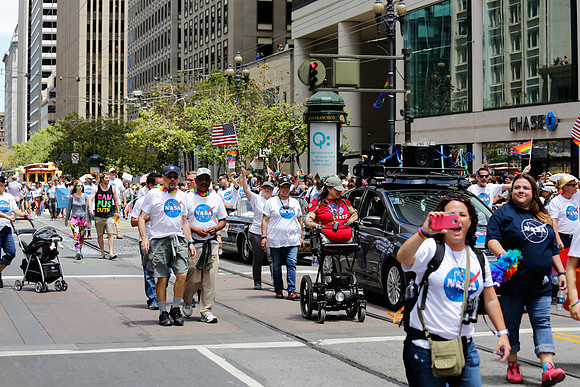 NASA_Pride_2015-217