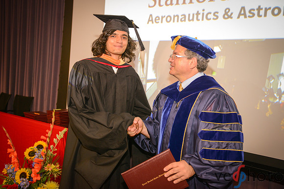 Stanford Aero Astro Graduation 2014-135