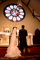 Christina_Daniel_Wedding_Highlights-17