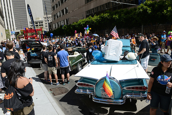 NASA Ames SF Pride 2014-92