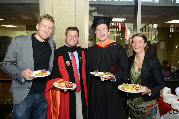 Stanford Aero Astro Graduation 2014-46