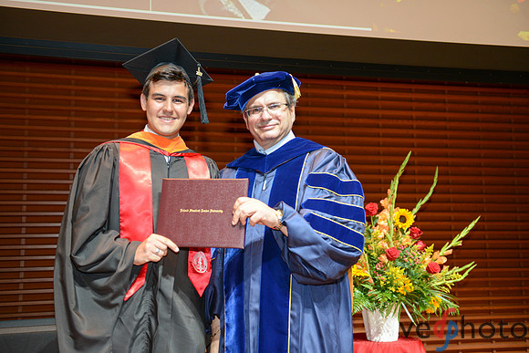 Stanford Aero Astro Graduation 2017 by Ved Chirayath-467