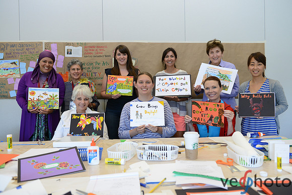 CSET SSTI 2012 (340 of 1430)