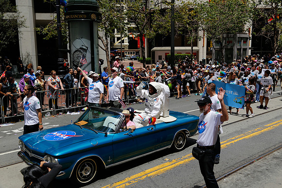 NASA_Pride_2015-543