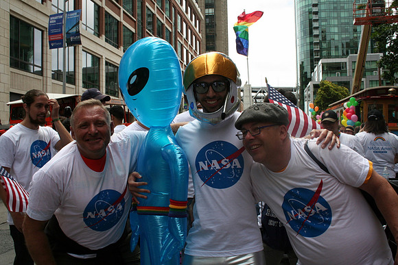 NASA_Pride_2015-185