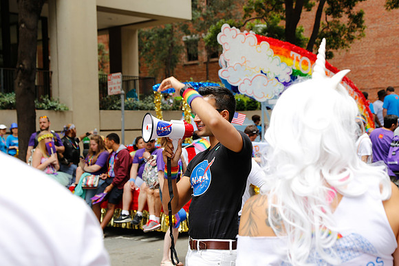 NASA_Pride_2015-306