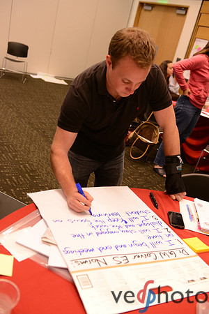 CSET SSTI 2012 (245 of 1430)