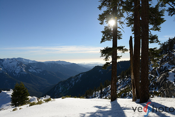 Alta Peak-45