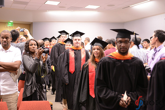 Stanford Aero Astro Graduation 2014-550