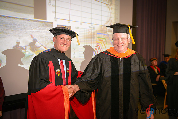 Stanford Aero Astro Graduation 2014-141