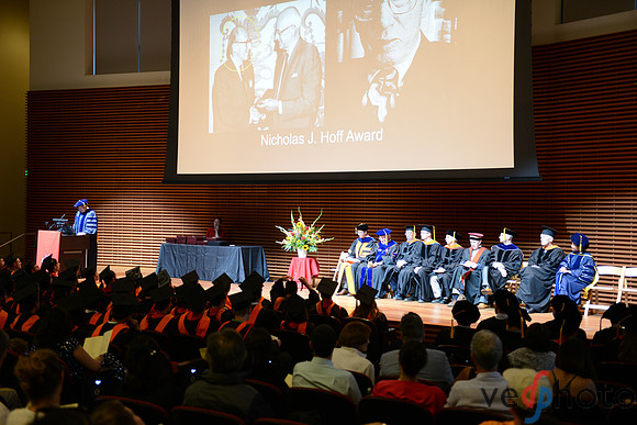 Stanford Aero Astro Graduation 2017 by Ved Chirayath-304