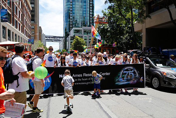 NASA_Pride_2015-396
