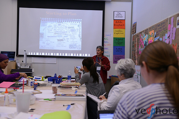CSET SSTI 2012 (256 of 1430)