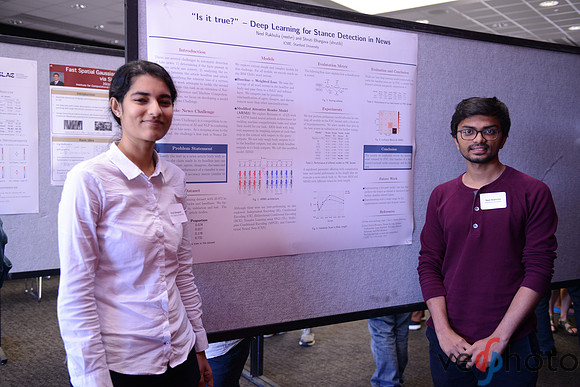 Stanford ICME Xpo 2017 by Ved Chirayath-246
