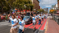 NASA_Pride_2015-8