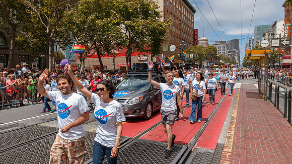 NASA_Pride_2015-8