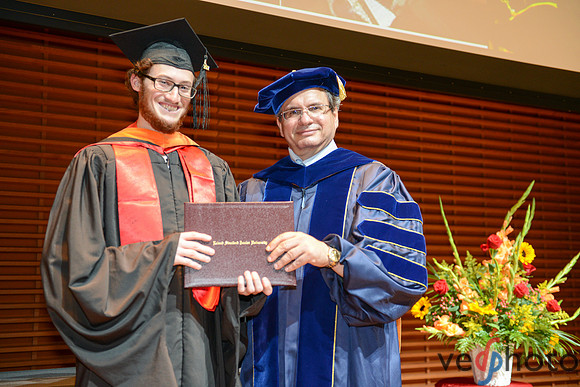 Stanford Aero Astro Graduation 2017 by Ved Chirayath-536