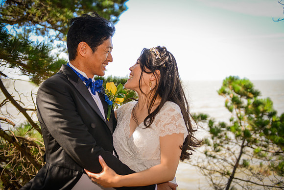 Christina_Daniel_Wedding_Highlights-79