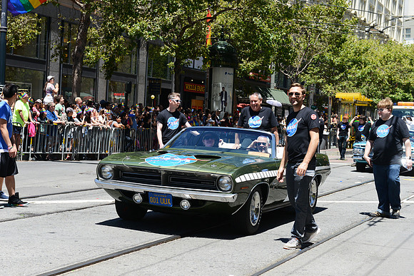 NASA Ames SF Pride 2014-65
