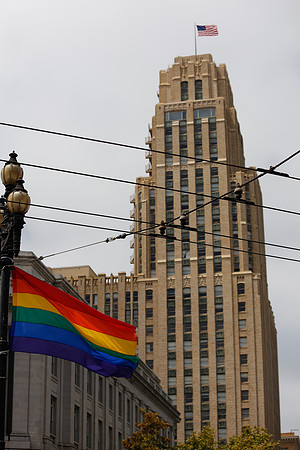 NASA_Pride_2015-152