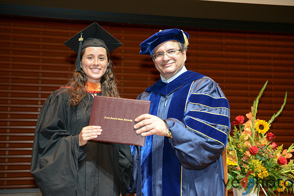 Stanford Aero Astro Graduation 2017 by Ved Chirayath-451