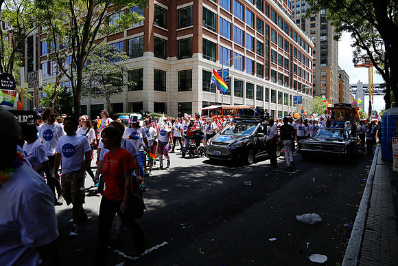 NASA_Pride_2015-442
