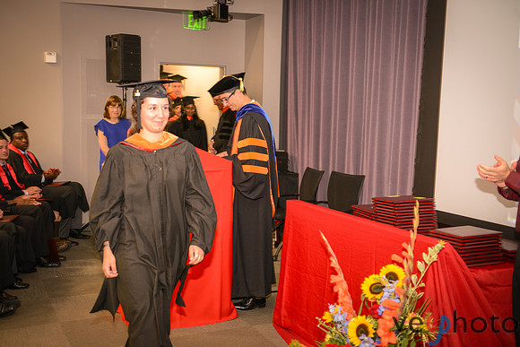 Stanford Aero Astro Graduation 2014-171