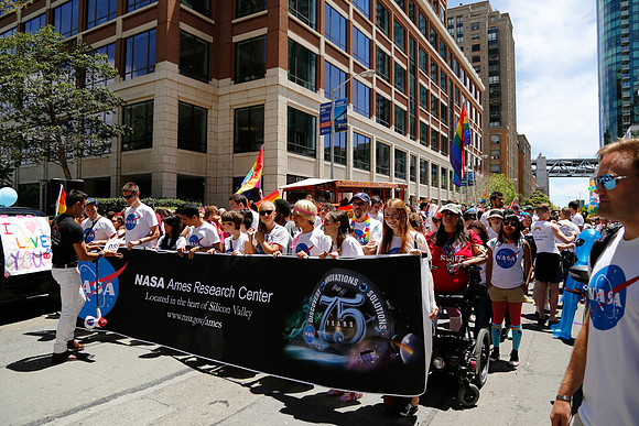 NASA_Pride_2015-410
