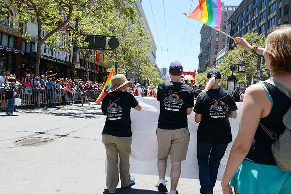NASA Ames SF Pride 2014-77