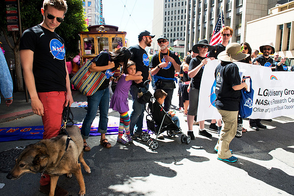 NASA Ames SF Pride 2014-89