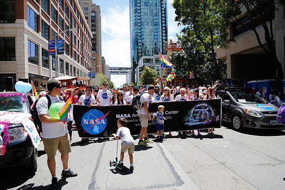 NASA_Pride_2015-397