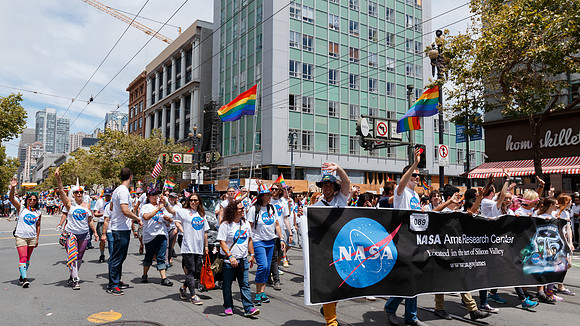 NASA_Pride_2015-228