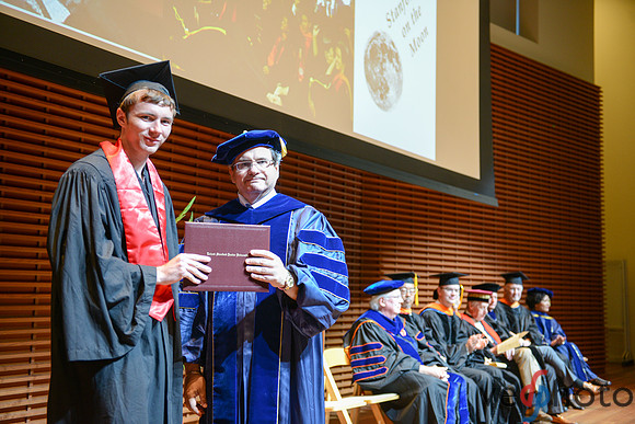 Stanford Aero Astro Graduation 2017 by Ved Chirayath-161
