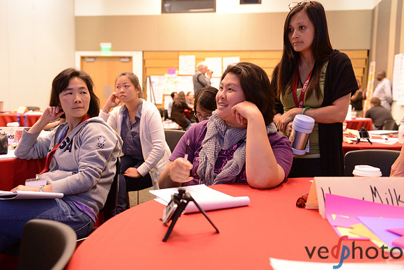 CSET SSTI 2012 (262 of 1430)