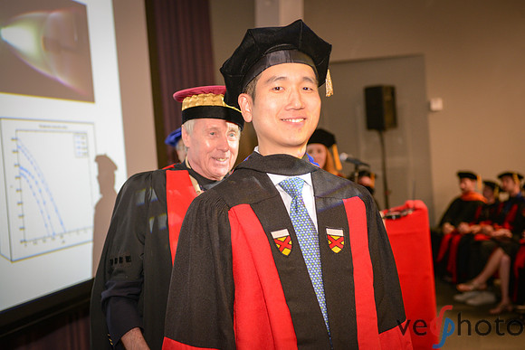 Stanford Aero Astro Graduation 2014-270
