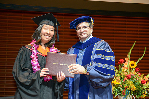 Stanford Aero Astro Graduation 2017 by Ved Chirayath-66