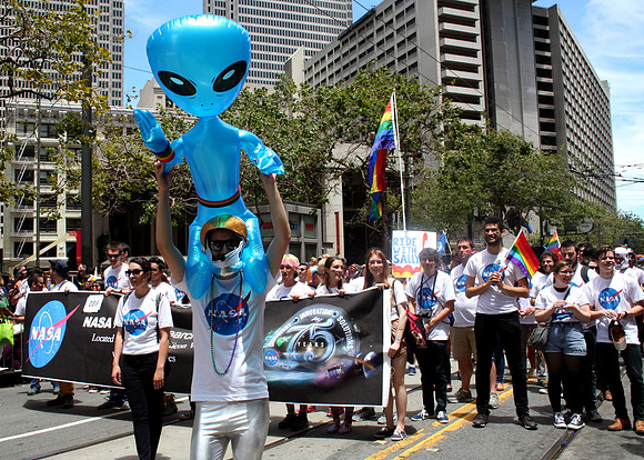 NASA_Pride_2015-136