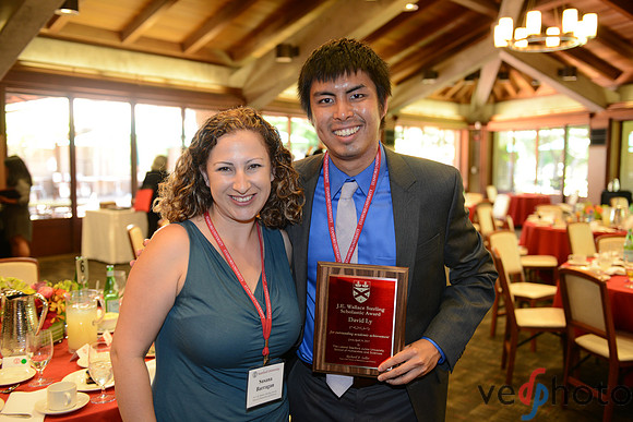 Stanford Sterling Awards 2017 by Ved Chirayath-23