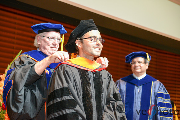 Stanford Aero Astro Graduation 2017 by Ved Chirayath-132