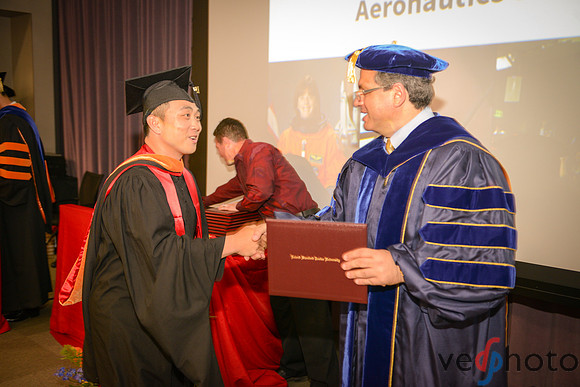 Stanford Aero Astro Graduation 2014-324